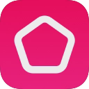 EmCasa logo
