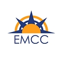 https://www.emcc.edu/ logo