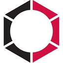 Emc Power Canada Ltd. logo
