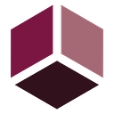 Excellence In Manufacturing Consortium logo