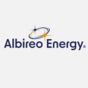 Energy Management Controls Corp. logo