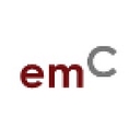 Emcee Construction & Management Ltd logo