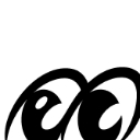 Emcee logo