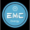 Emc Energy logo