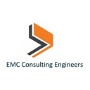 Emcengineering logo