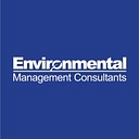 Environmental Management Consultants, Inc. logo