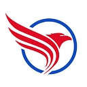 Emc Financial logo