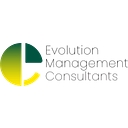 Evolution Management Consultants