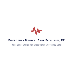 Emergency Medical Care Facilities, PC logo