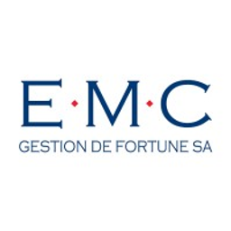 Emc logo