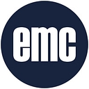 Eastbourne Motoring Centre logo