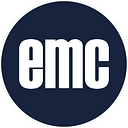 Eastbourne Motoring Centre Ltd. logo