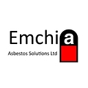 Emchia Asbestos Solutions Ltd logo