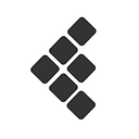 Emcien logo