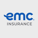 emc insurance companies logo