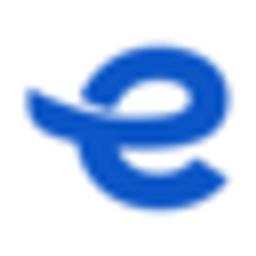 EMC Insurance logo