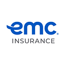 EMC Insurance Foundation logo