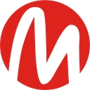 E.Mcintyre & Sons Ltd logo