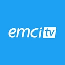 EMCI logo