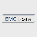 Emclaire Financial Corp logo