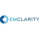 Emclarity logo