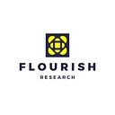 Excel Medical Clinical Trials, A Flourish Research Site logo