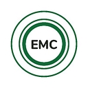 Energy Management Collaborative (Emc) logo