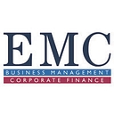 Emc Management Consultants Limited logo