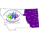 Eastern Montana Mental Health logo