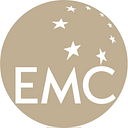 ЕМС