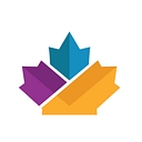 Edmonton Mennonite Centre For Newcomers logo