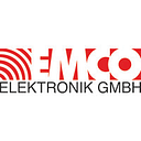 EMCO Elektronik