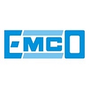 Emco Ltd logo