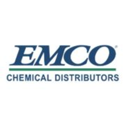 EMCO Chemical Distributors