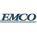Emco Chemical Distributors, Inc. logo