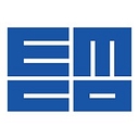 Emco Construction logo
