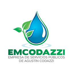 emcodazzi.gov.co