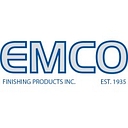 Emco Finishing Products, Inc. logo
