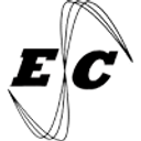 EmCon Systems Limited logo
