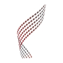 Emconit logo