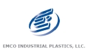 Emco Industrial Plastics, Llc logo