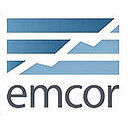 EMCOR Group Inc