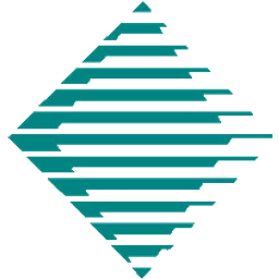 d/b/a Emcor Services Betlem logo