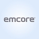 Emcore Corporation logo