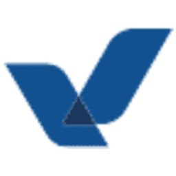 Revvia logo
