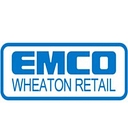 Emco Wheaton Retail logo
