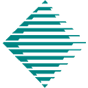 EMCOR logo