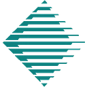 Emcor logo