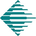 EMCOR Hillcrest logo