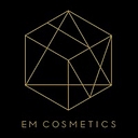 emcosmetics.com